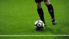 The campaign group is calling on all football clubs to sign its ‘Plastic Pledge’